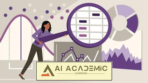 مبانی آمار 1: اصول پایه