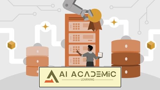 آمادگی برای گواهینامه AWS Certified Machine Learning Engineer Associate (MLA-C01)
