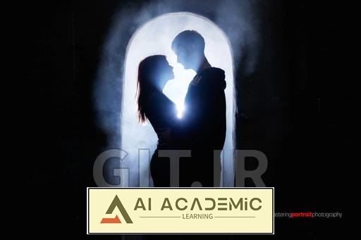 آموزش ساده Off-Camera Flash (فلاش جدا از دوربین): 5 (و کمی بیشتر) ایده خلاقانه برای نورپردازی