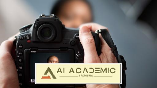 جعبه ابزار پرتره اصیل برای عکاسان - ثبت خود واقعی شخص