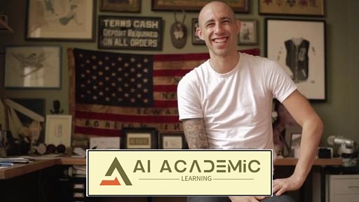 حروف نگاری برای طراحی بسته‌بندی - از اسکچ تا برچسب