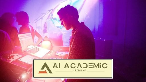 آموزش DJing برای مبتدیان - ایجاد یک میکس در Virtual DJ