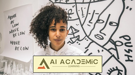 طراحی روی همه چیز - صدای خلاقیت خود را کشف کنید