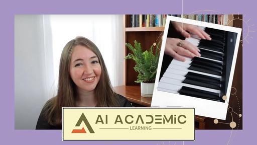 آشنایی با نوشتن آهنگ - راهنمای مبتدی برای نوشتن آهنگ‌ها روی پیانو