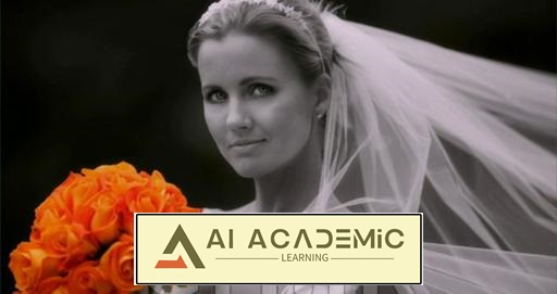 نکات برنده در Lightroom Classic