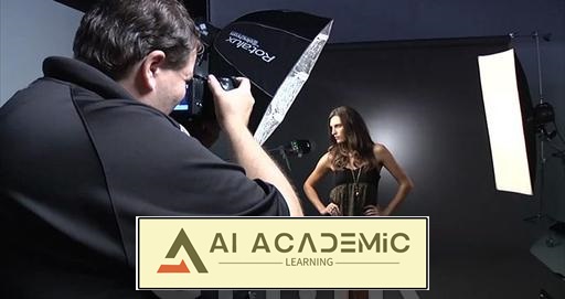 چرا تقلید کنیم وقتی می‌توانیم خلق کنیم؟