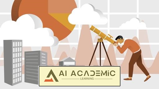 تحلیل داده برای دانشجویان