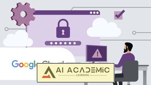 آموزش SecOps در Google Distributed Cloud (GDC) برای تحلیلگران لایه 3 توسط Google
