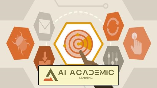 شناسایی سازمانی با هوش متن باز: بررسی اولین مرحله در چارچوب زنجیره کشتار سایبری