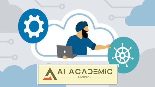 اصول گوگل کلود: Google Kubernetes Engine (GKE)