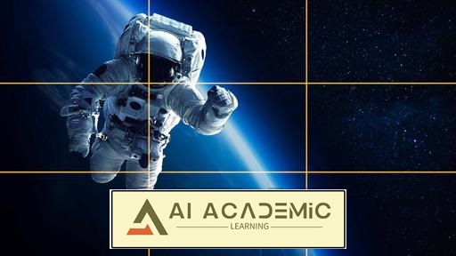 طراحی یک ارائه (2024)