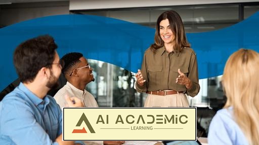 رهبری از طریق چالش ها - استراتژی هایی برای رهبران اجرایی