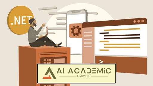 توسعه فرانت اند وب با دات نت