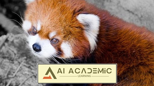 سلکشن ها در فتوشاپ: نکات، ترفندها و تکنیک‌ها (2023)