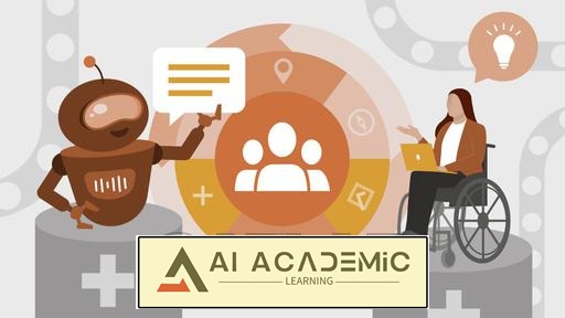 اخلاق AI - فریمورک های معلولیت محور