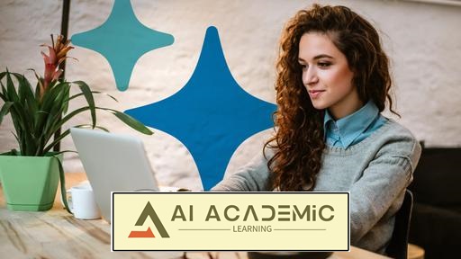 عصر هوش مصنوعی برای کارآفرینان