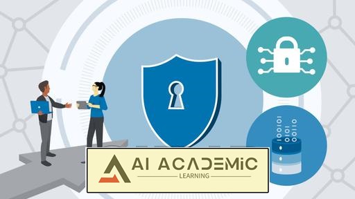 ناوبری انطباق با SOC 2 در ابر