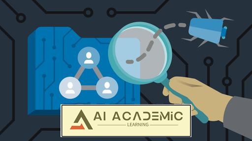 شکار تهدید پیشرفته در اکتیو دایرکتوری