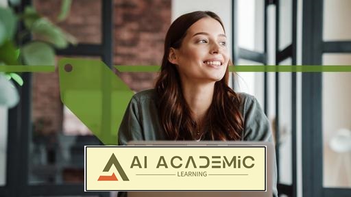 راهنمای مبتدیان برای فروش اجتماعی در لینکدین