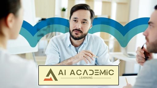 مدیریت شکایات مشتریان با همدلی