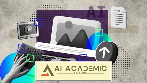 تبدیل شدن به کاربر حرفه‌ای و طراح محتوای Generative AI