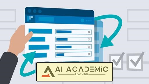 اکسل: خودکارسازی تسک ها با Power Automate