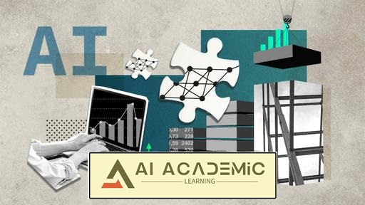 نوآوری در مدل‌های کسب‌وکار مبتنی بر هوش مصنوعی