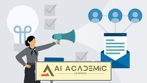 مهارت‌های نوشتاری و ارتباطی برای معماران و طراحان