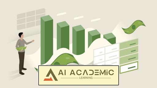 مدل‌های تنزیل جریان نقدی برای رهبران کسب‌وکار