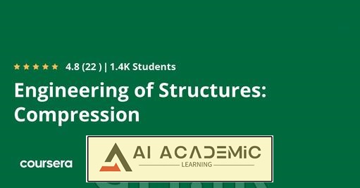 مهندسی سازه‌ها: فشار