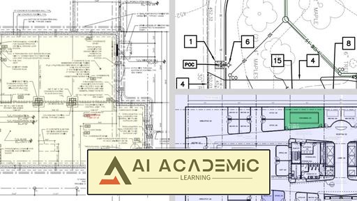 دوره Bluebeam Revu: برآوردهای ساختمانی