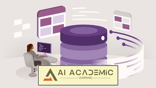 آموزش ضروری مایکروسافت اس کیوال سرور 2016