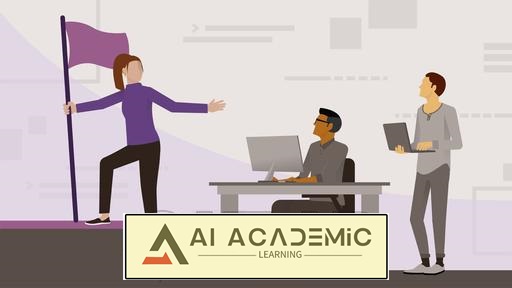 مهارت‌های حرفه‌ای در حوزه فناوری: گذر از توسعه‌دهنده به مدیر مهندسی