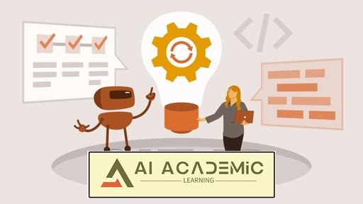 راهنمای جامع توسعه UiPath RPA