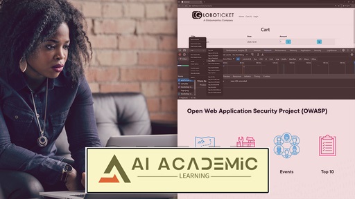 امنیت اپلیکیشن PHP