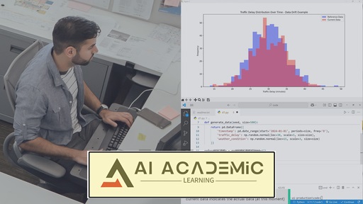 نظارت بر هوش مصنوعی در تولید