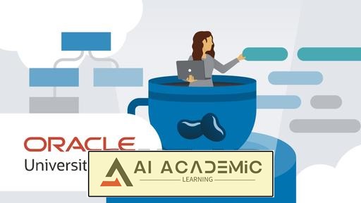 اصول اوراکل در جاوا