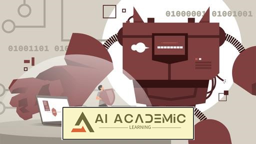 خطرات امنیتی در AI و یادگیری ماشین: طبقه بندی حملات و حالت های شکست (2022)