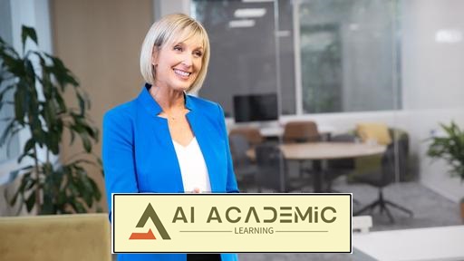 ایجاد پیام‌های به یاد ماندنی