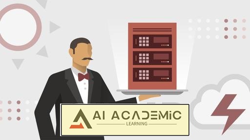 آموزش‌های اساسی جنکینز