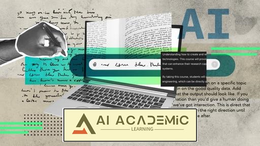 آموزش ChatGPT - متناسب سازی هوش مصنوعی با سبک نگارش خود