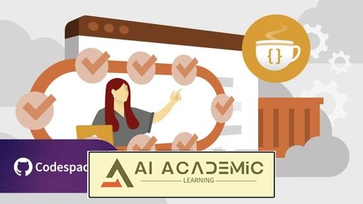 تست خودکار با Selenium WebDriver برای جاوا