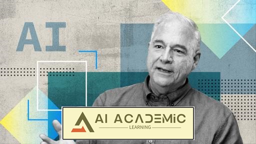 اصول هوش مصنوعی عاملی: معماری‌ ها، چارچوب ها و کاربردها