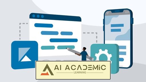 راهنمای کامل توسعه اندروید با کاتلین برای مبتدیان