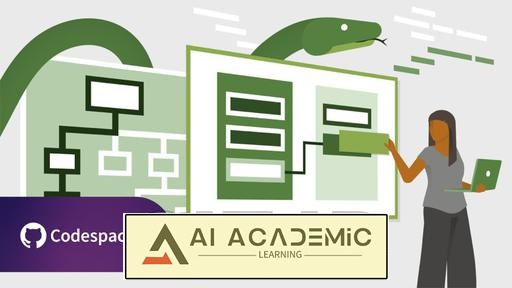 برنامه‌نویسی شی‌ءگرا با پایتون (2025)