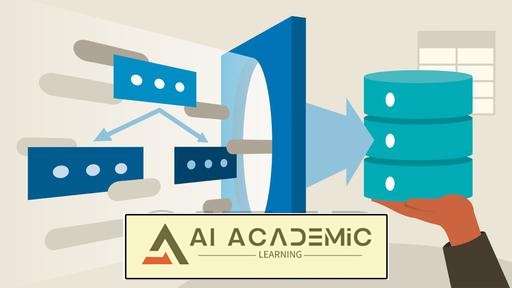 معرفی Entity Framework (نسخه 2023)