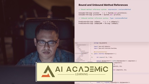 عبارات لامبدا در جاوا