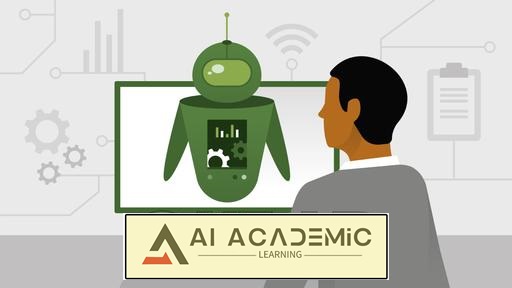 معرفی اتوماسیون فرآیند رباتیک