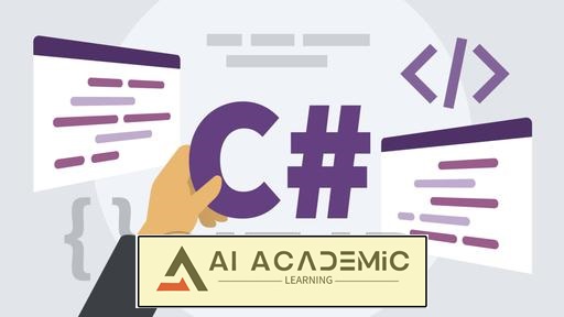 ده نکته برای توسعه دهندگان سی شارپ