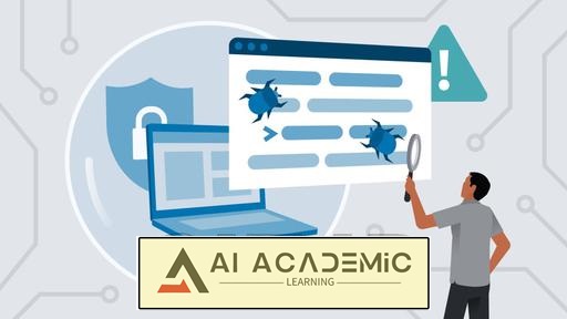 استراتژی های مدرن شکار تهدید برای شناسایی حملات